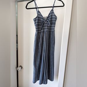 Ardene Jumper - size M